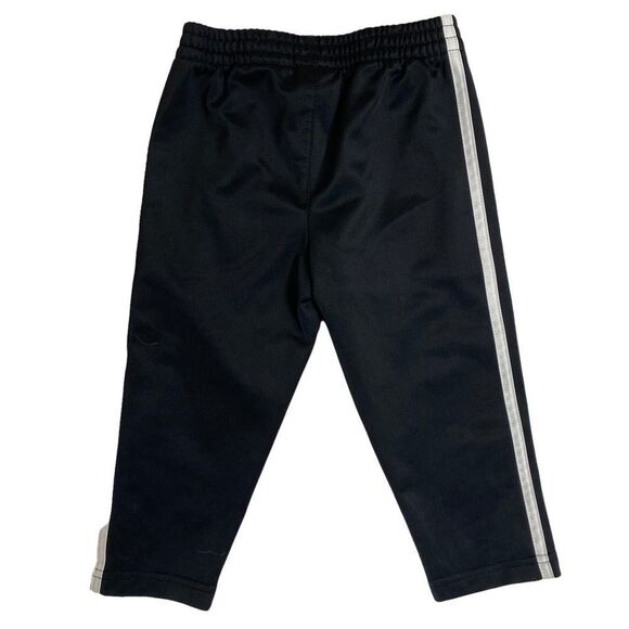 Adidas Kid’s Pants Sz 2T - Picture 4 of 5
